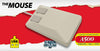 The A500 Mouse - Console Accessories by Retro Games Limited The Chelsea Gamer