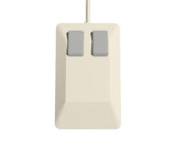 The A500 Mouse - Console Accessories by Retro Games Limited The Chelsea Gamer