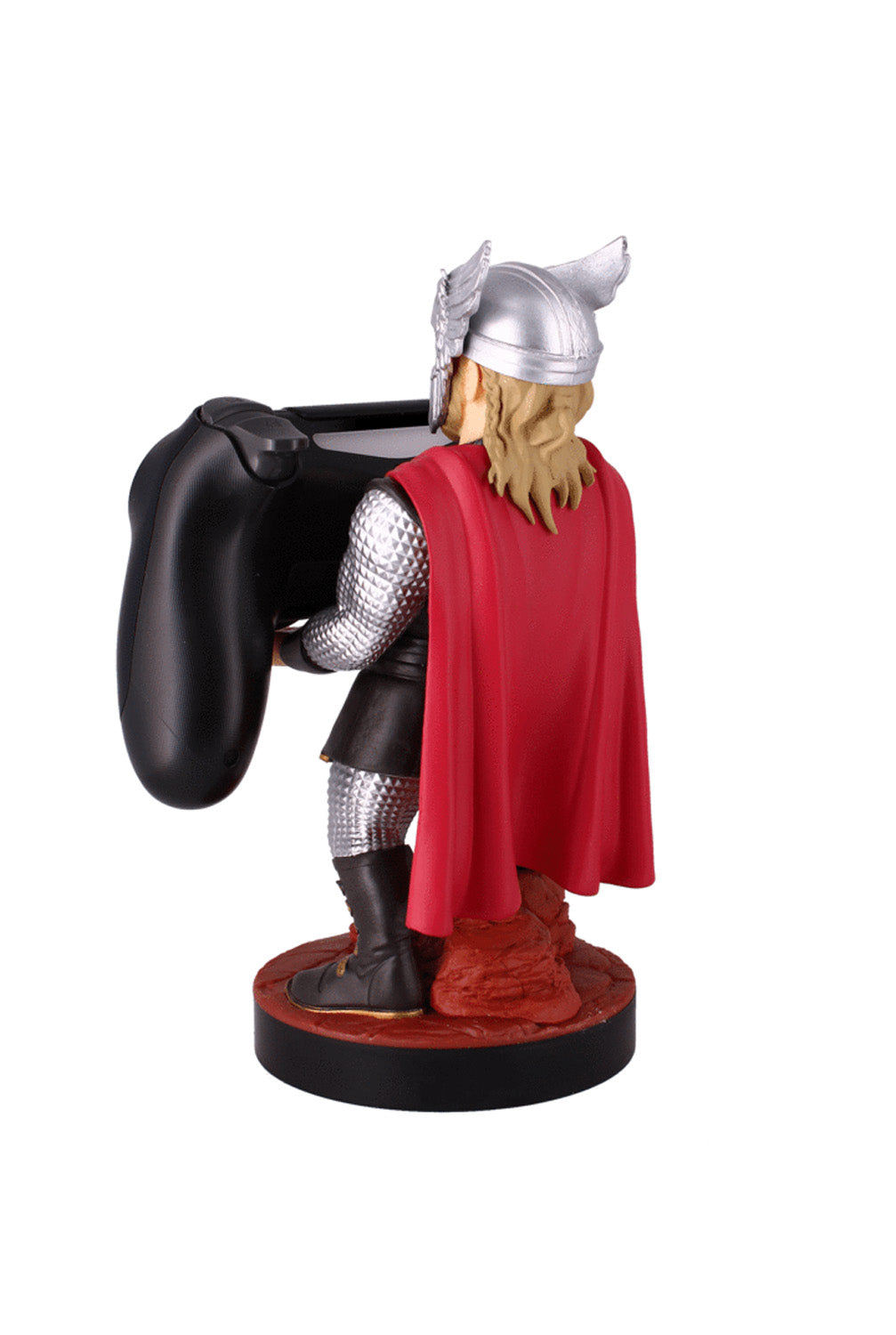 Thor - Cable Guy - Console Accessories by Exquisite Gaming The Chelsea Gamer