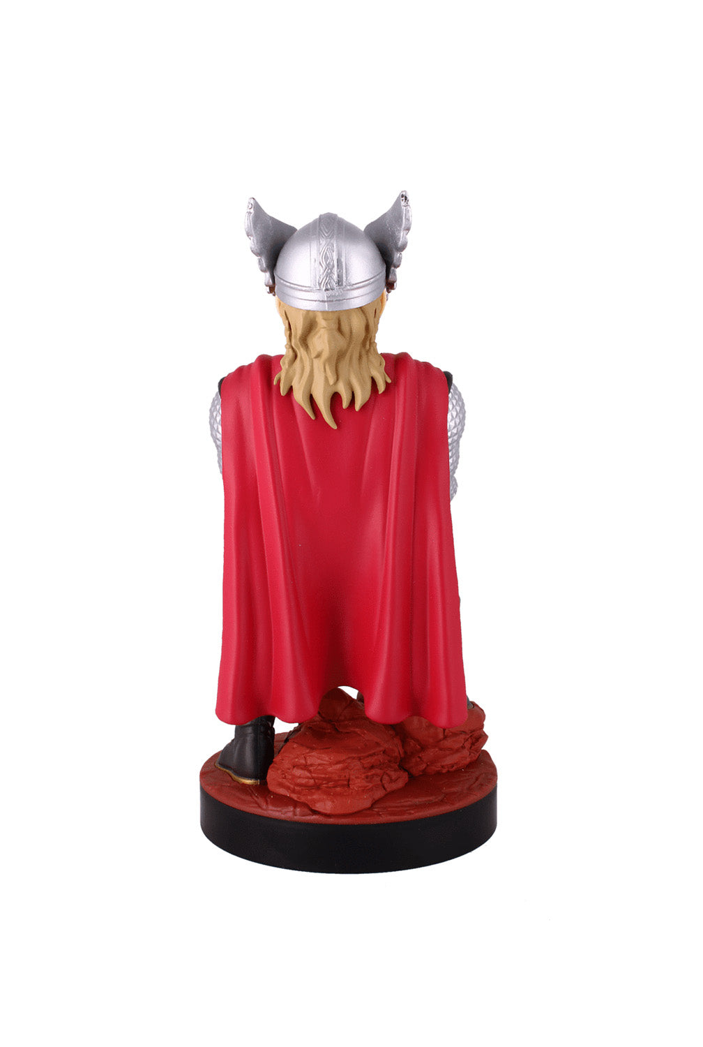 Thor - Cable Guy - Console Accessories by Exquisite Gaming The Chelsea Gamer