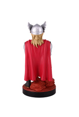Thor - Cable Guy - Console Accessories by Exquisite Gaming The Chelsea Gamer