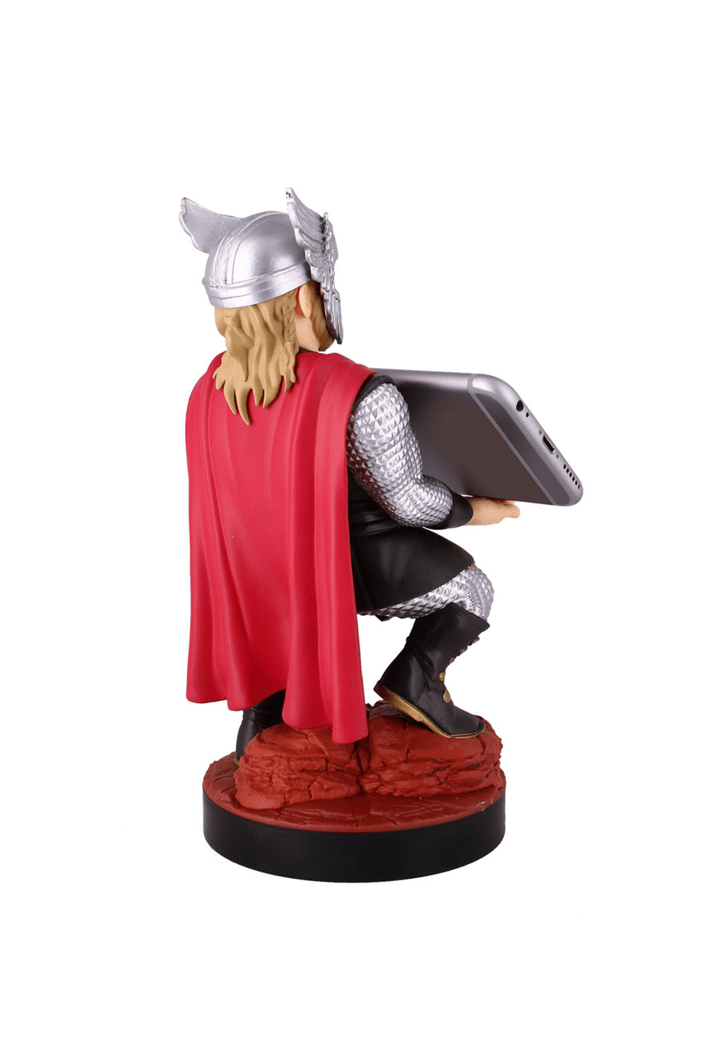 Thor - Cable Guy - Console Accessories by Exquisite Gaming The Chelsea Gamer