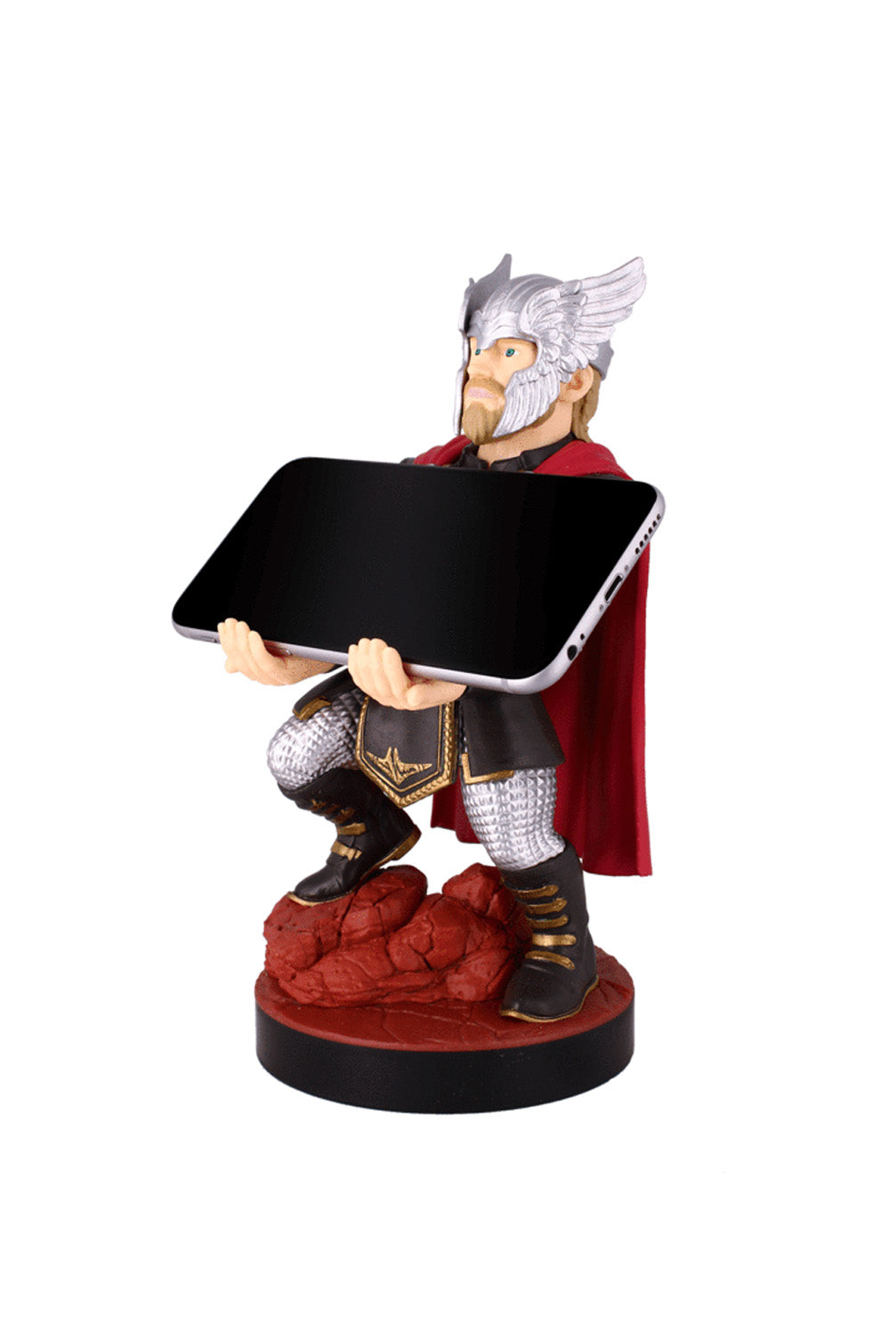 Thor - Cable Guy - Console Accessories by Exquisite Gaming The Chelsea Gamer