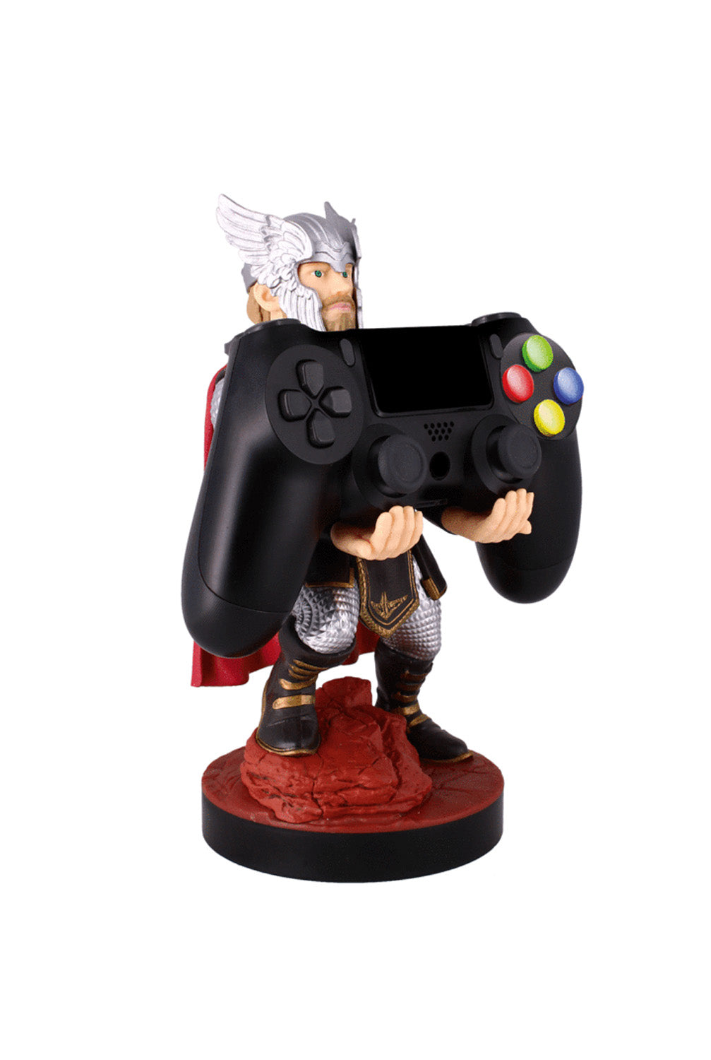 Thor - Cable Guy - Console Accessories by Exquisite Gaming The Chelsea Gamer