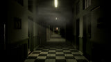 The Inpatient - PlayStation VR - Video Games by Sony The Chelsea Gamer