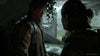 The Last of Us Part II - Video Games by Sony The Chelsea Gamer