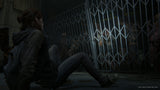 The Last of Us Part II - Video Games by Sony The Chelsea Gamer