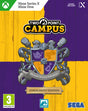 Two Point Campus - Enrolment Edition - Xbox - Video Games by SEGA UK The Chelsea Gamer