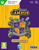 Two Point Campus - Enrolment Edition - Xbox - Video Games by SEGA UK The Chelsea Gamer