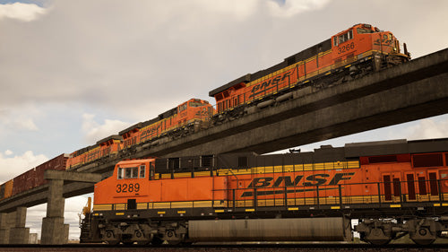 Train Sim World 3 - Xbox - Video Games by Maximum Games Ltd (UK Stock Account) The Chelsea Gamer