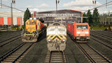 Train Sim World 3 - PlayStation 4 - Video Games by Maximum Games Ltd (UK Stock Account) The Chelsea Gamer