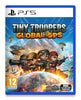 Tiny Troopers Global Ops - PlayStation 5 - Video Games by Wired Productions The Chelsea Gamer