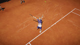 Tennis World Tour 2 - Video Games by Maximum Games Ltd (UK Stock Account) The Chelsea Gamer
