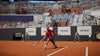 Tennis World Tour 2 - Video Games by Maximum Games Ltd (UK Stock Account) The Chelsea Gamer