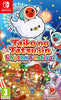 Taiko no Tatsujin: Rhythm Festival - Nintendo Switch - Video Games by Bandai Namco Entertainment The Chelsea Gamer