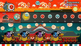 Taiko no Tatsujin: Rhythm Festival - Nintendo Switch - Video Games by Bandai Namco Entertainment The Chelsea Gamer