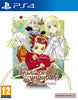 Tales of Symphonia Remastered - Chosen Edition - PlayStation 4 - Video Games by Bandai Namco Entertainment The Chelsea Gamer