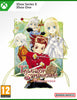 Tales of Symphonia Remastered - Chosen Edition - Xbox - Video Games by Bandai Namco Entertainment The Chelsea Gamer