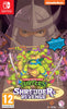 Teenage Mutant Ninja Turtles: Shredder's Revenge - Nintendo Switch - Video Games by Merge Games The Chelsea Gamer