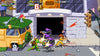 Teenage Mutant Ninja Turtles: Shredder's Revenge - Nintendo Switch - Video Games by Merge Games The Chelsea Gamer