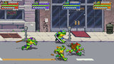 Teenage Mutant Ninja Turtles: Shredder's Revenge - PC - Video Games by Merge Games The Chelsea Gamer