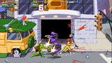 Teenage Mutant Ninja Turtles: Shredder's Revenge - Xbox One - Video Games by Merge Games The Chelsea Gamer