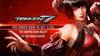 Tekken 7 - PlayStation 4 - Video Games by Bandai Namco Entertainment The Chelsea Gamer