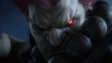 Tekken 7 - PS4 - Collectors Edition - Video Games by Bandai Namco Entertainment The Chelsea Gamer