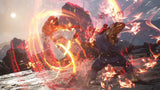 Tekken 7 - PS4 - Collectors Edition - Video Games by Bandai Namco Entertainment The Chelsea Gamer
