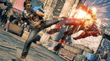 Tekken 7 - PC - Video Games by Bandai Namco Entertainment The Chelsea Gamer