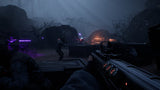 Terminator: Resistance Enhanced - PlayStation 5 - Video Games by Reef Entertainment The Chelsea Gamer
