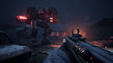 Terminator: Resistance Enhanced - PlayStation 5 - Video Games by Reef Entertainment The Chelsea Gamer