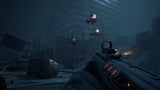Terminator: Resistance Enhanced - PlayStation 5 - Video Games by Reef Entertainment The Chelsea Gamer