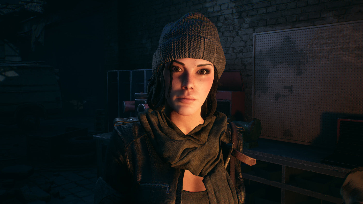 Terminator: Resistance Enhanced - PlayStation 5 - Video Games by Reef Entertainment The Chelsea Gamer