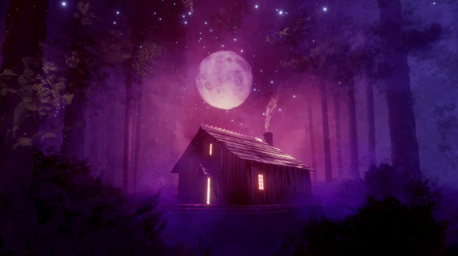 Dreams - PlayStation 4 - Video Games by Sony The Chelsea Gamer