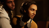 The Dark Pictures: The Devil in Me - PlayStation 5 - Video Games by Bandai Namco Entertainment The Chelsea Gamer