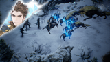 The DioField Chronicle - PlayStation 5 - Video Games by Square Enix The Chelsea Gamer