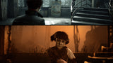 The Medium - PC - Video Games by Blooper Team The Chelsea Gamer