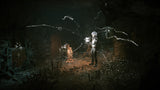 The Medium - PC - Video Games by Blooper Team The Chelsea Gamer