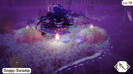 The Outbound Ghost - PlayStation 4 - Video Games by Merge Games The Chelsea Gamer