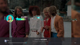 Let's Sing ABBA (+1Mic) - PlayStation 4 - Video Games by Ravenscourt The Chelsea Gamer