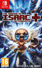 The Binding of Isaac: Afterbirth+for Nintendo Switch - Video Games by Merge Games The Chelsea Gamer