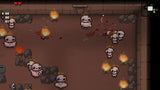 The Binding of Isaac: Afterbirth+for Nintendo Switch - Video Games by Merge Games The Chelsea Gamer