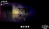 The Coma: Recut - Nintendo Switch - Video Games by Merge Games The Chelsea Gamer