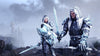 The Elder Scrolls Online: Morrowind - PC - Video Games by Bethesda The Chelsea Gamer