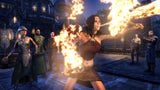 The Elder Scrolls Online: Morrowind - Xbox One - Video Games by Bethesda The Chelsea Gamer