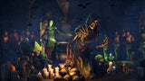 The Elder Scrolls Online: Morrowind - Xbox One - Video Games by Bethesda The Chelsea Gamer