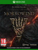 The Elder Scrolls Online: Morrowind - Xbox One - Video Games by Bethesda The Chelsea Gamer