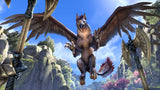 The Elders Scrolls Online: Summerset - Video Games by Bethesda The Chelsea Gamer