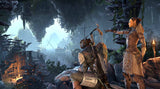 The Elders Scrolls Online: Summerset - Video Games by Bethesda The Chelsea Gamer